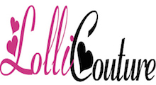 lolli Couture - لولي كوتور