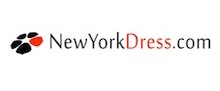 new york dress - نيويورك دريس