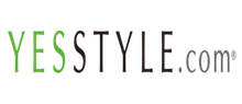 يس ستايل - Yes Style